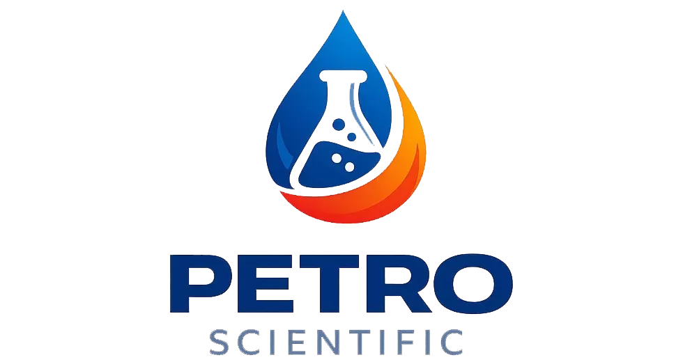 Petro Scientific